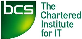 Offer BCS The Chartered Institute for IT