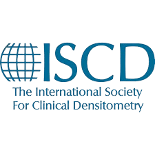 Offer  International Society for Clinical Densitometry (ISCD)