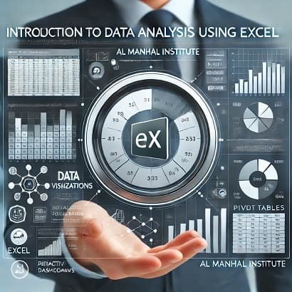 program image