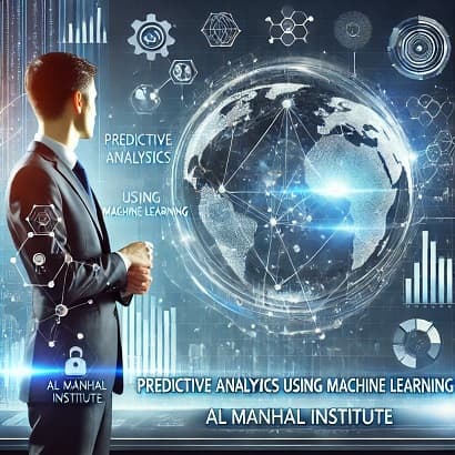 program image