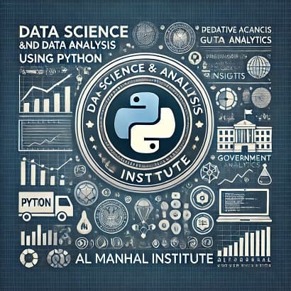 program image