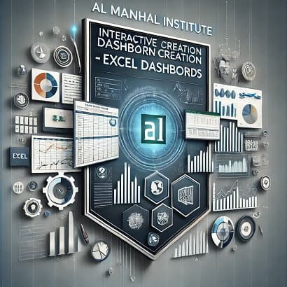 program image