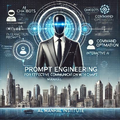 program image