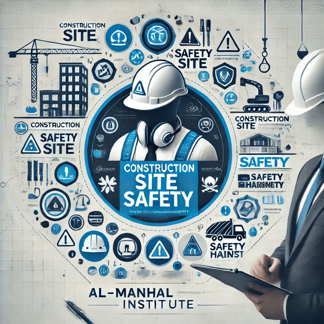 program image
