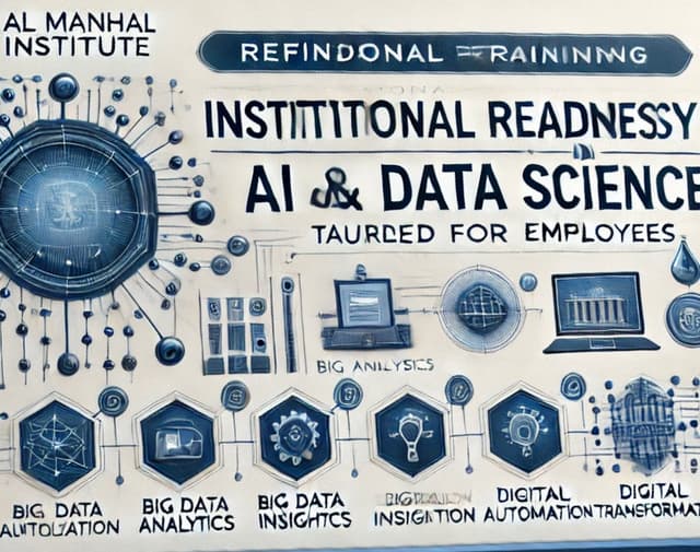 program image