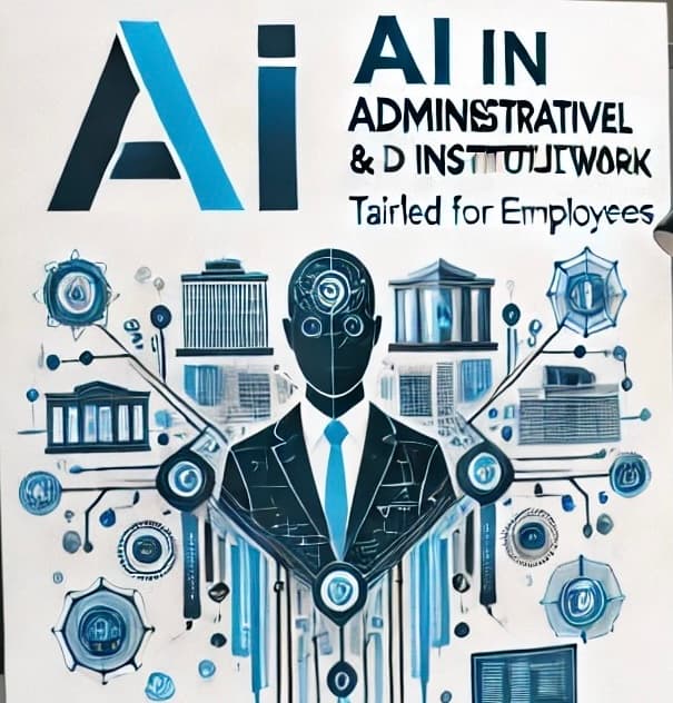 program image