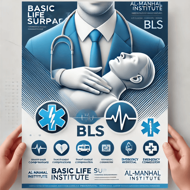 program image