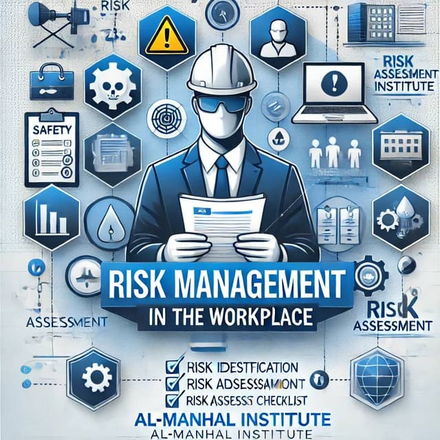 program image