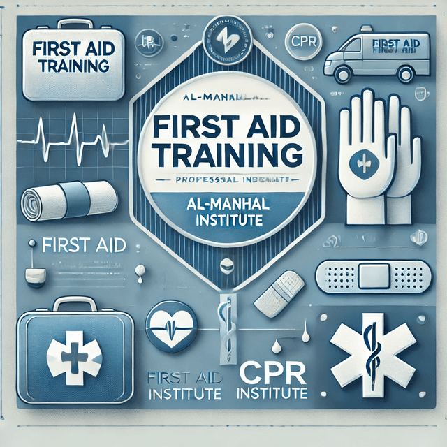 program image