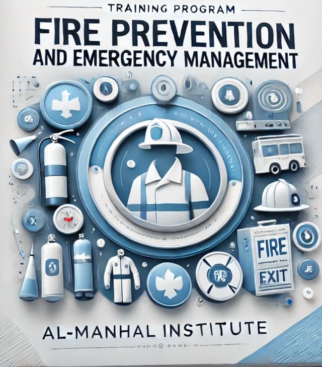 program image