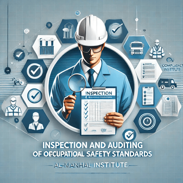 program image