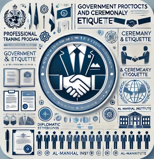 program image