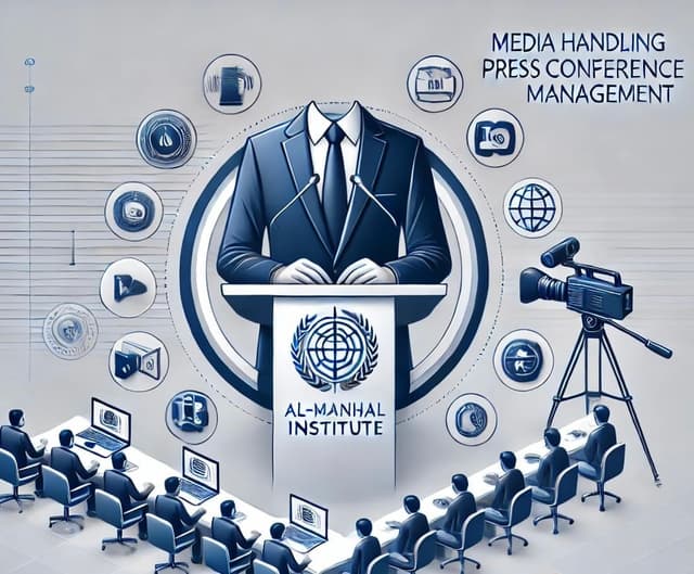 program image
