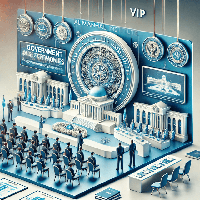 program image