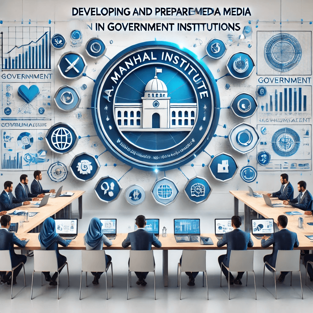program image