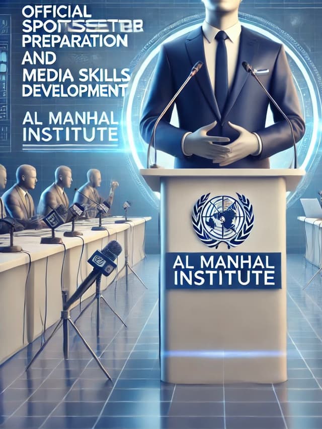 program image