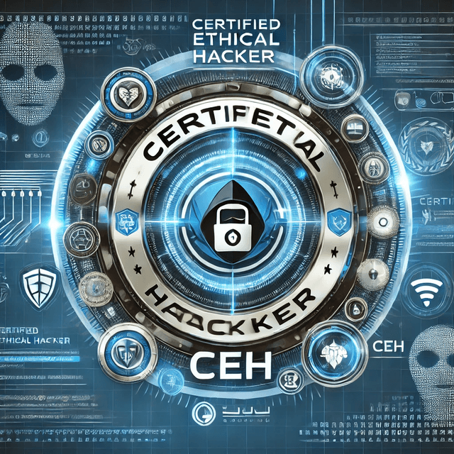 program image