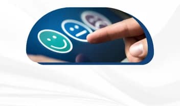 معهد المنهل قسم customer_service_and_happiness