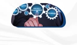 program_and_project_management