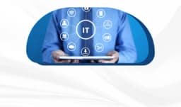 information_technology_management