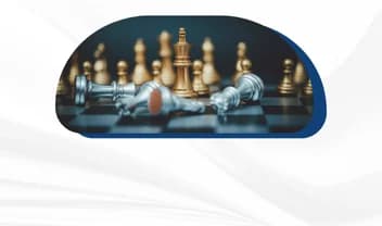 معهد المنهل قسم strategy_and_planning