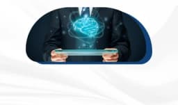 quality_business_intelligence_and_innovation
