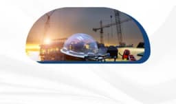 occupational-health-and-safety
