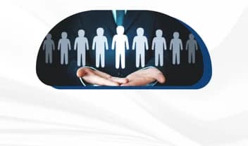 معهد المنهل قسم leadership_and_management