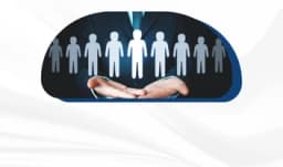 leadership_and_management