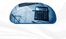 finance_accounting_and_procurement