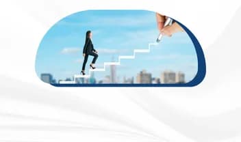 معهد المنهل قسم personal_skills_and_self-development