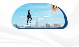 personal_skills_and_self-development