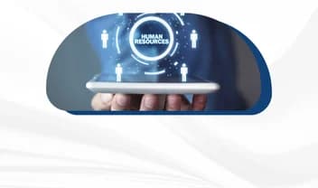 معهد المنهل قسم human_resources_and_training
