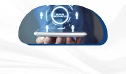 human_resources_and_training
