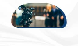 public_relations_and_government_communication
