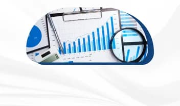 معهد المنهل قسم business-data-analytics