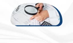 internal_audit_and_iso
