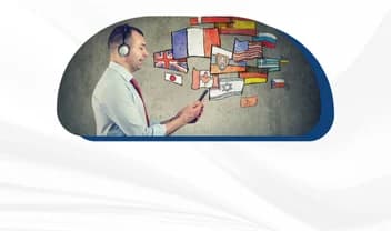 معهد المنهل قسم language_programs