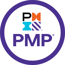 program image