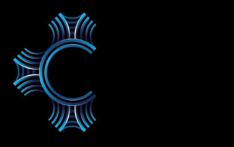 AL Manhal Institute - Course Certificate